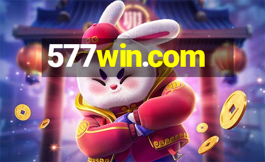 577win.com