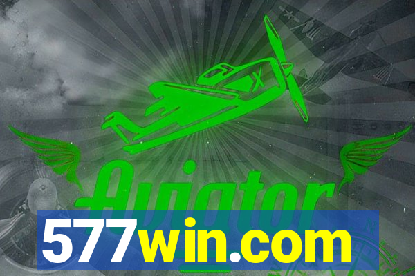 577win.com