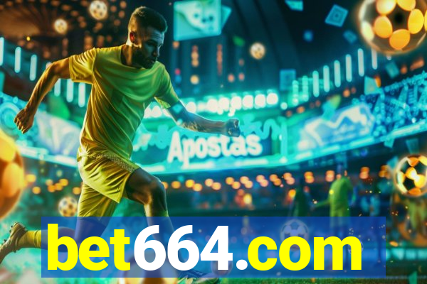 bet664.com