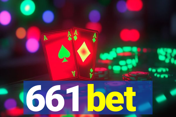 661 bet