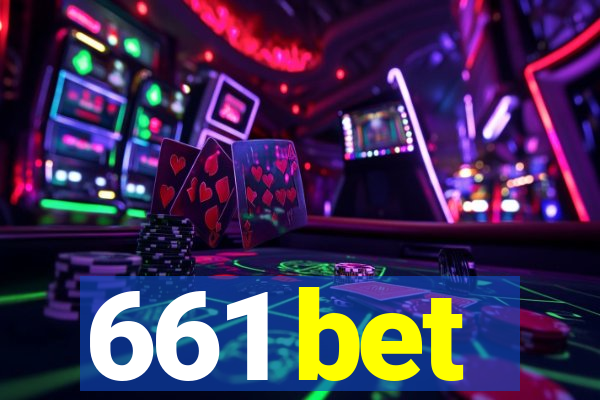 661 bet