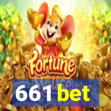 661 bet