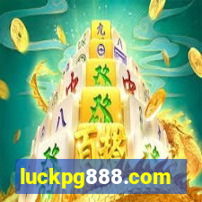 luckpg888.com