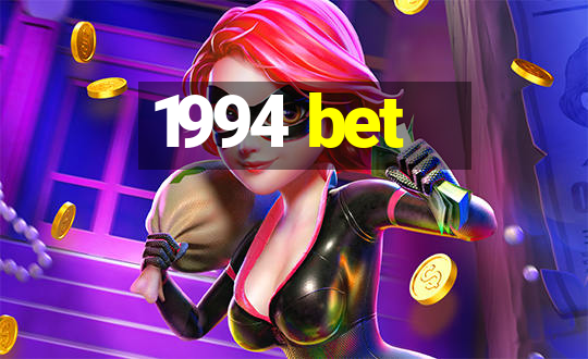 1994 bet