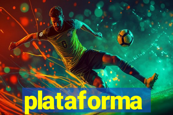 plataforma