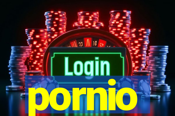 pornio