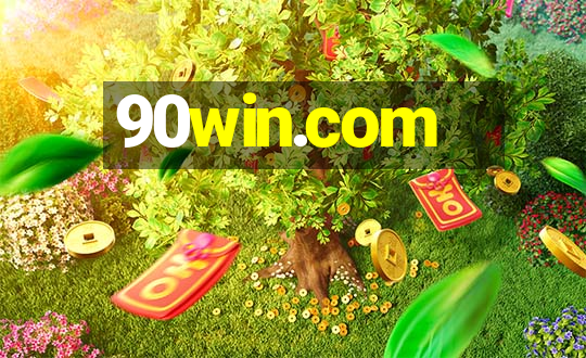 90win.com