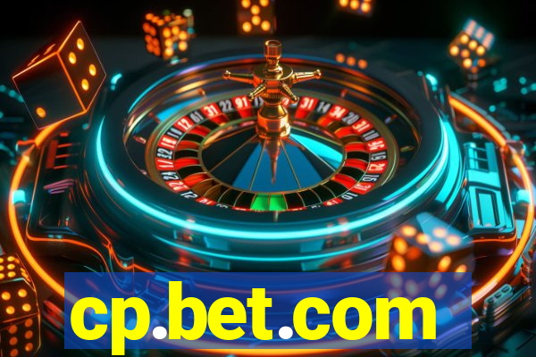 cp.bet.com