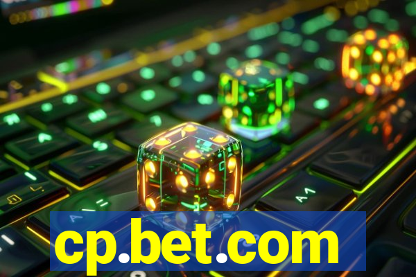 cp.bet.com