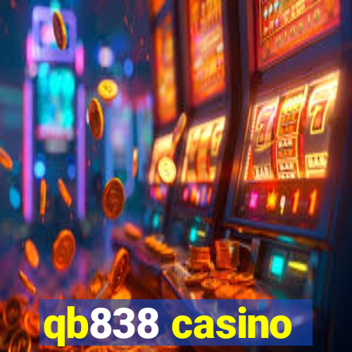 qb838 casino