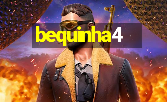 bequinha4