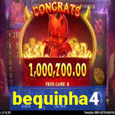 bequinha4