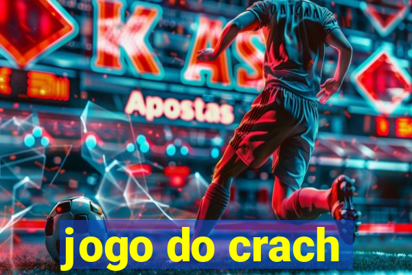 jogo do crach