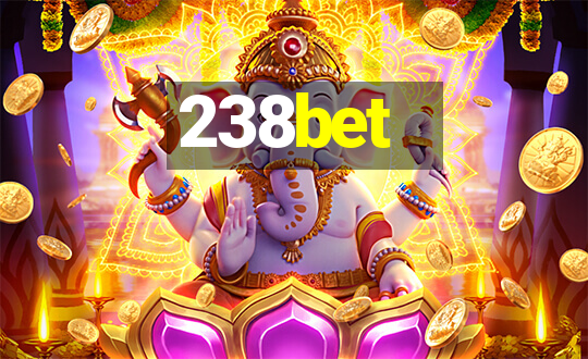 238bet