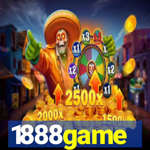 1888game