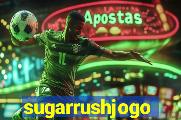 sugarrushjogo