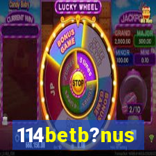 114betb?nus