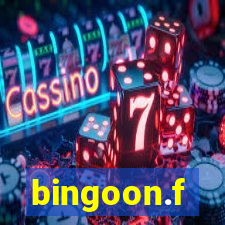 bingoon.f