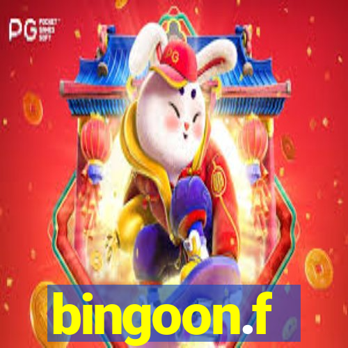 bingoon.f