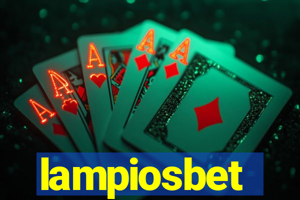 lampiosbet