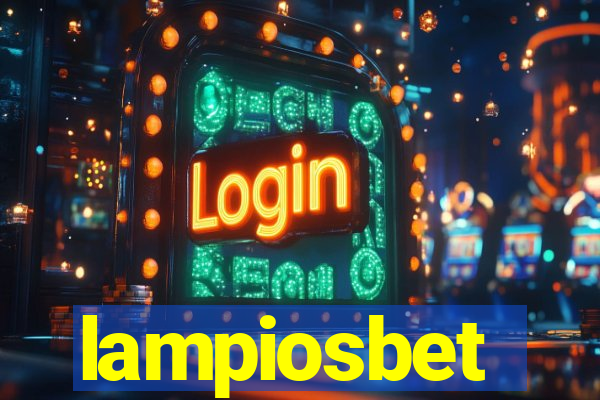 lampiosbet