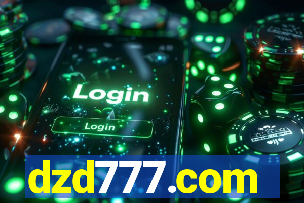 dzd777.com