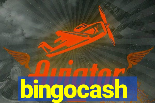 bingocash