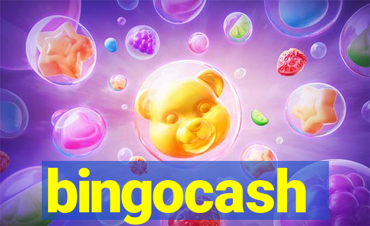 bingocash