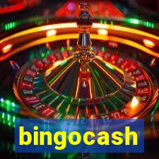 bingocash