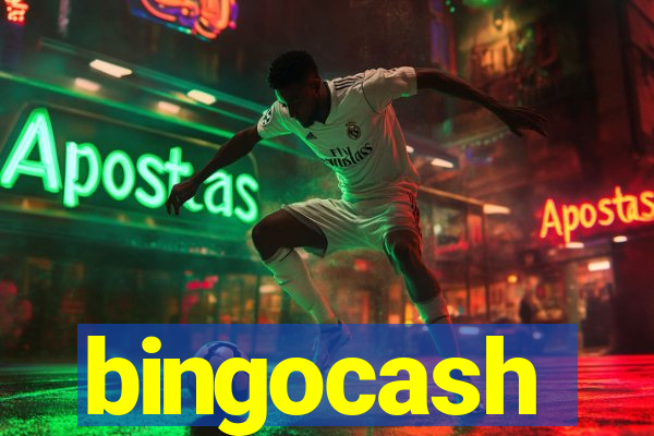 bingocash