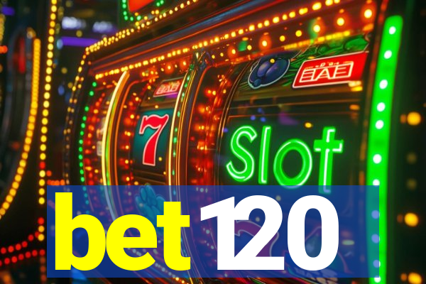 bet120