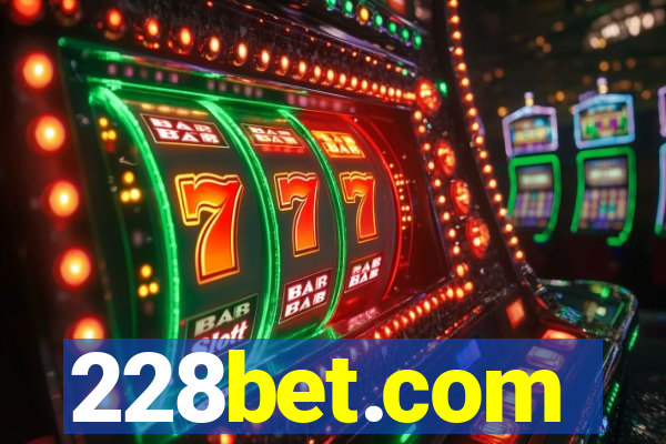 228bet.com