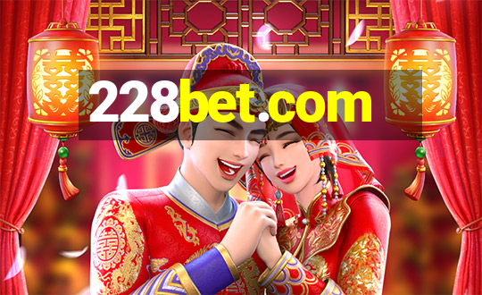 228bet.com