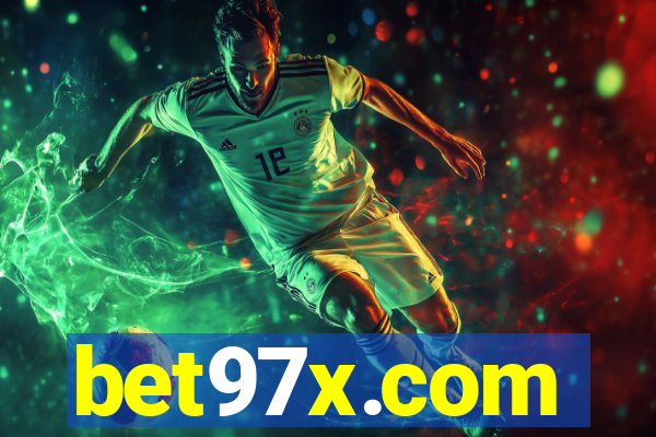 bet97x.com