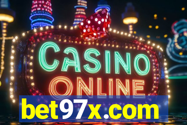 bet97x.com