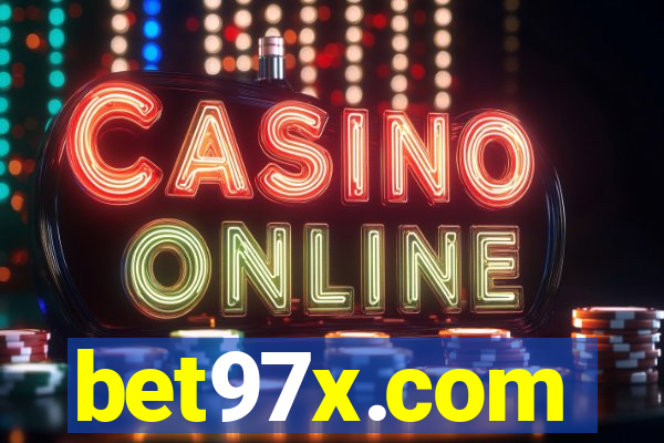 bet97x.com