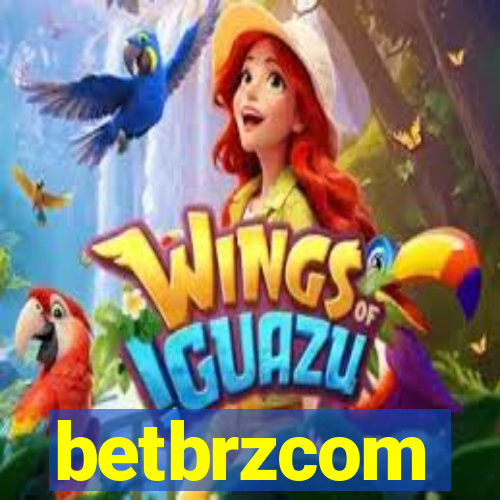 betbrzcom