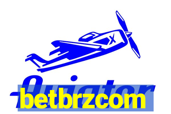 betbrzcom