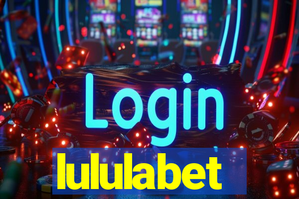 lululabet