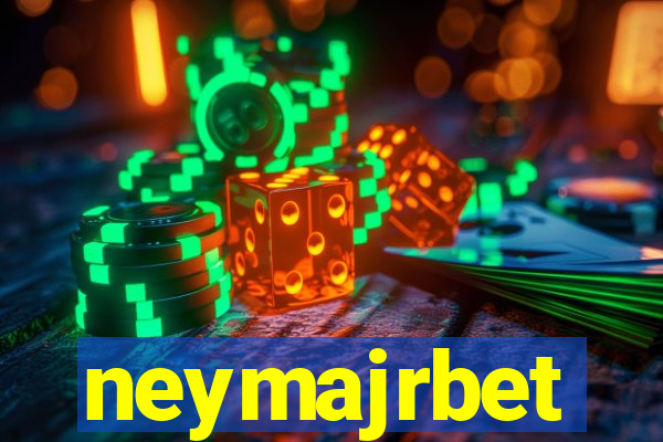 neymajrbet