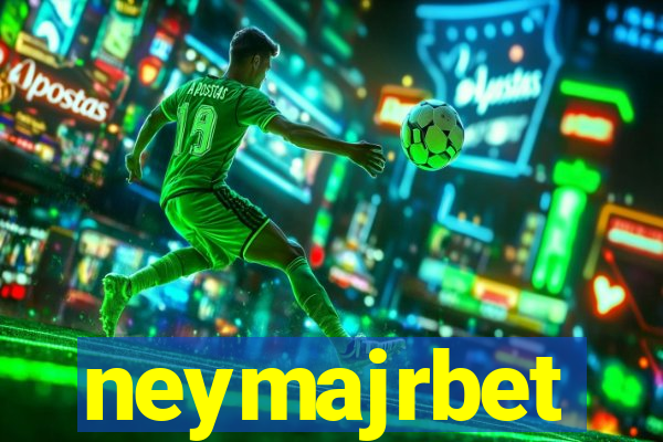 neymajrbet