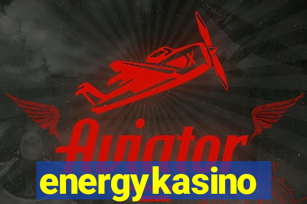 energykasino