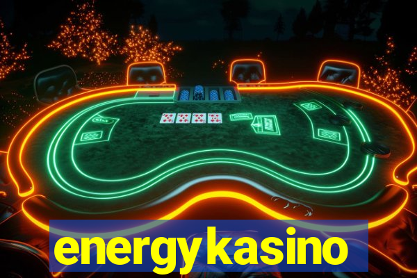 energykasino