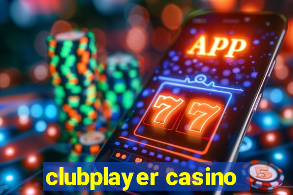 clubplayer casino