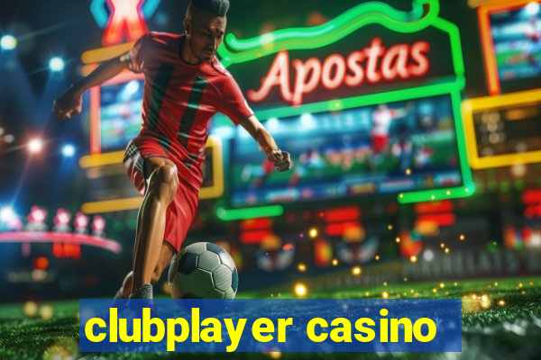 clubplayer casino