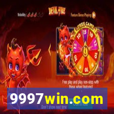 9997win.com