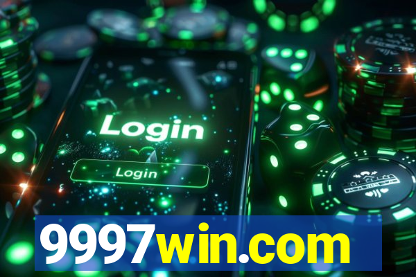 9997win.com