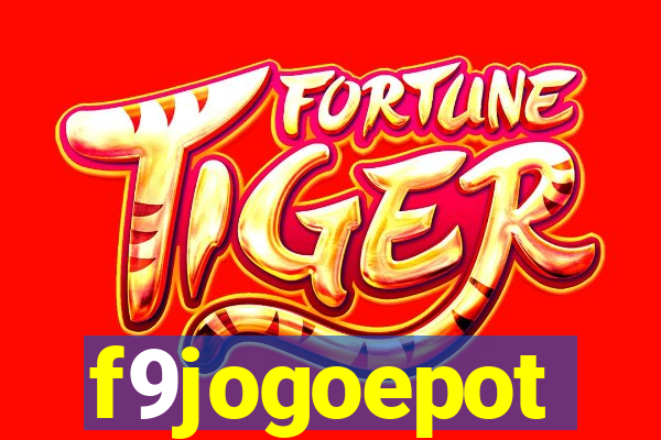 f9jogoepot