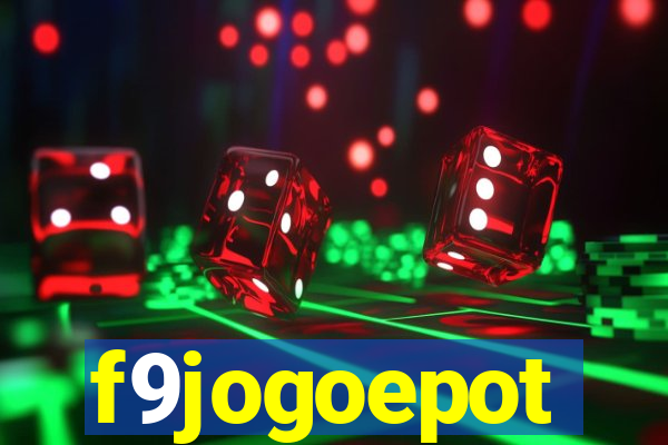 f9jogoepot