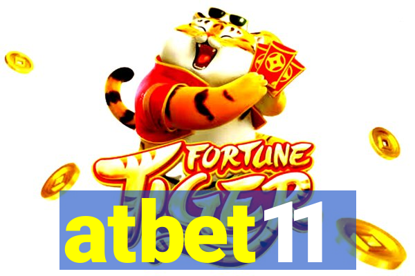 atbet11